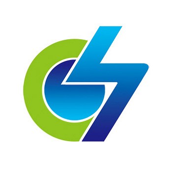林盛石材